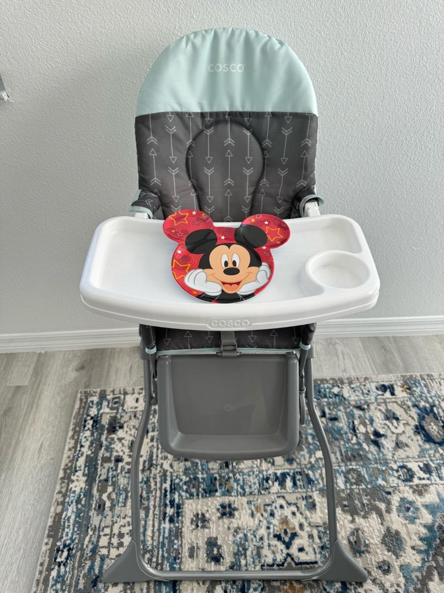 Beautiful 5Br 4 Baths Themed Home Near Disney And Universal, Private Pool, Gameroom, Baby Crib And More คิสซิมมี ภายนอก รูปภาพ