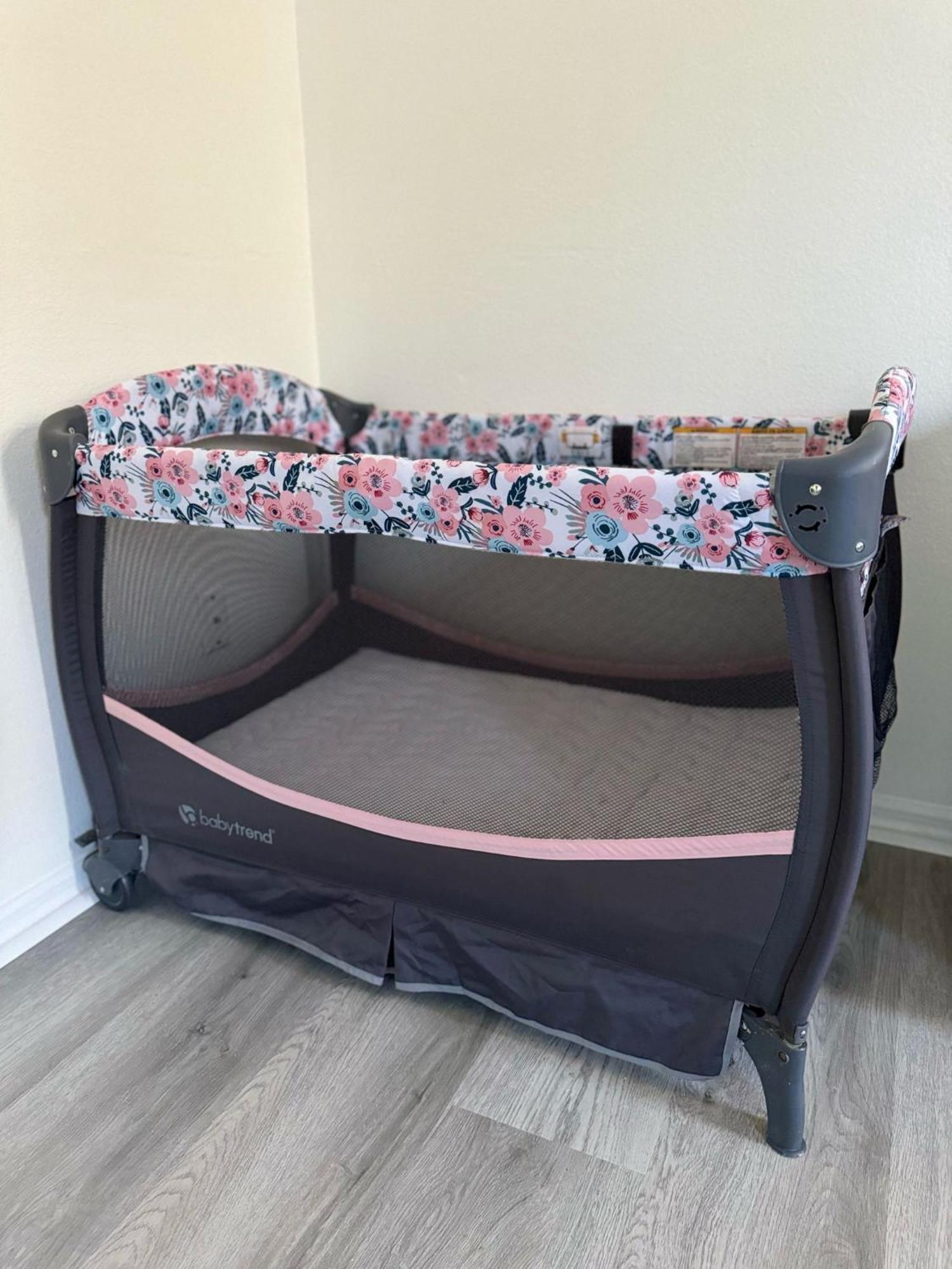 Beautiful 5Br 4 Baths Themed Home Near Disney And Universal, Private Pool, Gameroom, Baby Crib And More คิสซิมมี ภายนอก รูปภาพ