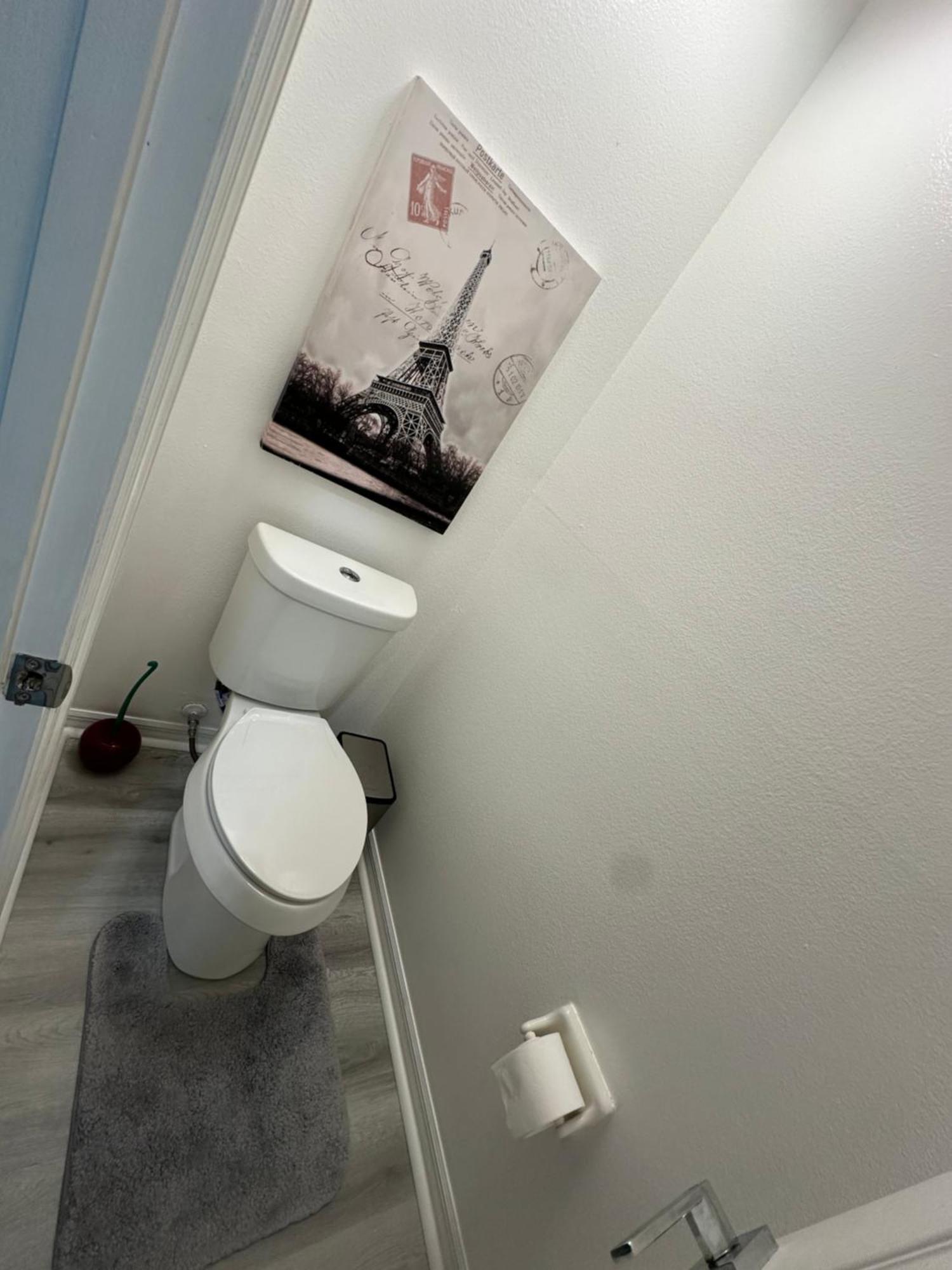Beautiful 5Br 4 Baths Themed Home Near Disney And Universal, Private Pool, Gameroom, Baby Crib And More คิสซิมมี ภายนอก รูปภาพ