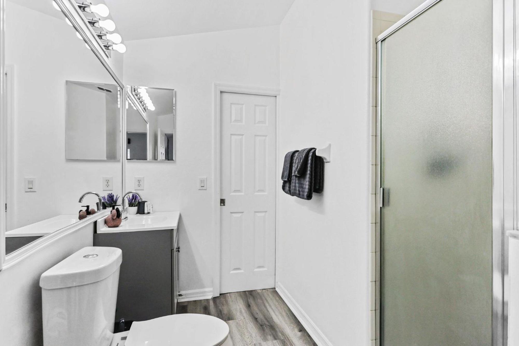 Beautiful 5Br 4 Baths Themed Home Near Disney And Universal, Private Pool, Gameroom, Baby Crib And More คิสซิมมี ภายนอก รูปภาพ