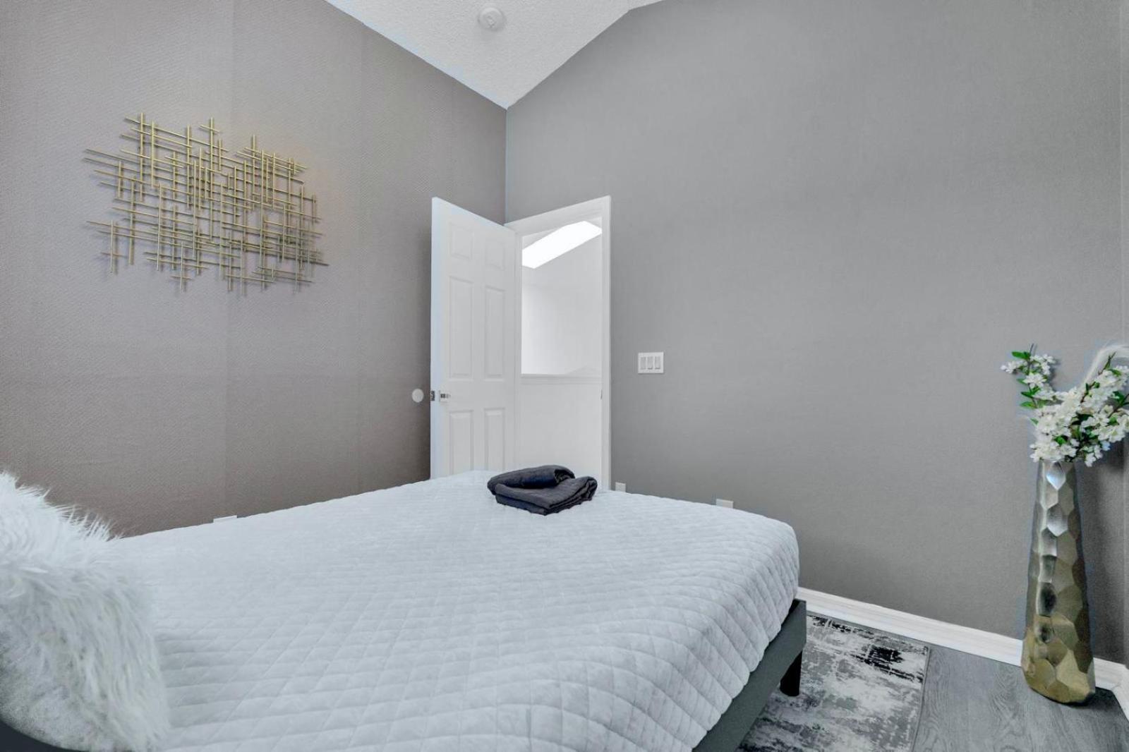 Beautiful 5Br 4 Baths Themed Home Near Disney And Universal, Private Pool, Gameroom, Baby Crib And More คิสซิมมี ภายนอก รูปภาพ