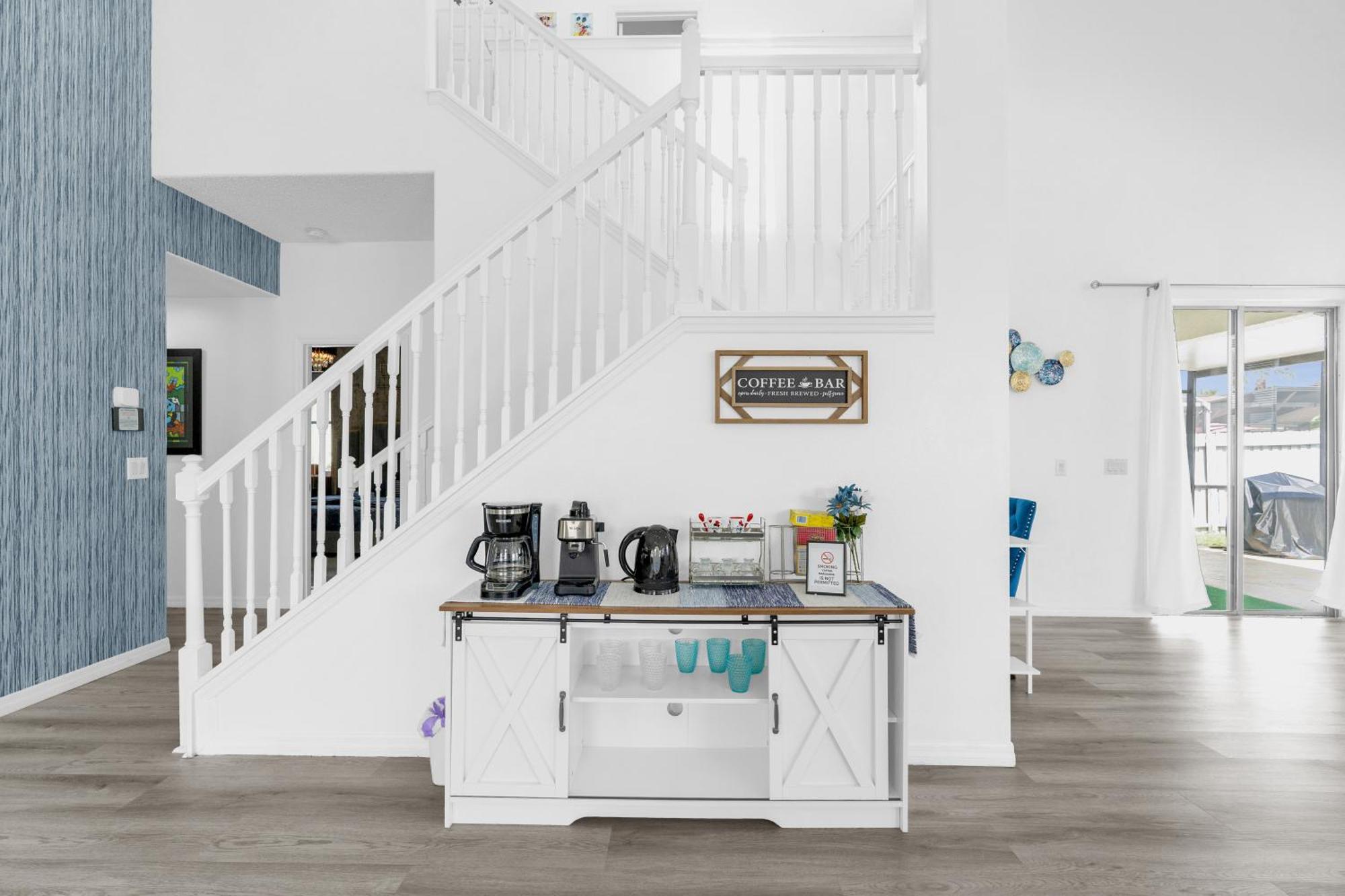 Beautiful 5Br 4 Baths Themed Home Near Disney And Universal, Private Pool, Gameroom, Baby Crib And More คิสซิมมี ภายนอก รูปภาพ